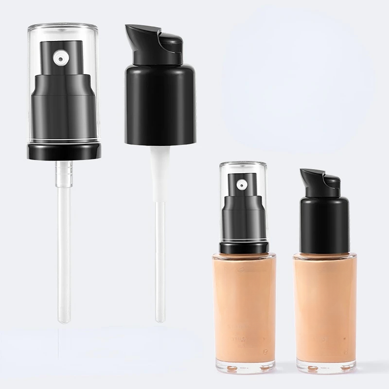 Beauty Makeup Wholesale - 1 Unidade de Bomba Dosadora para