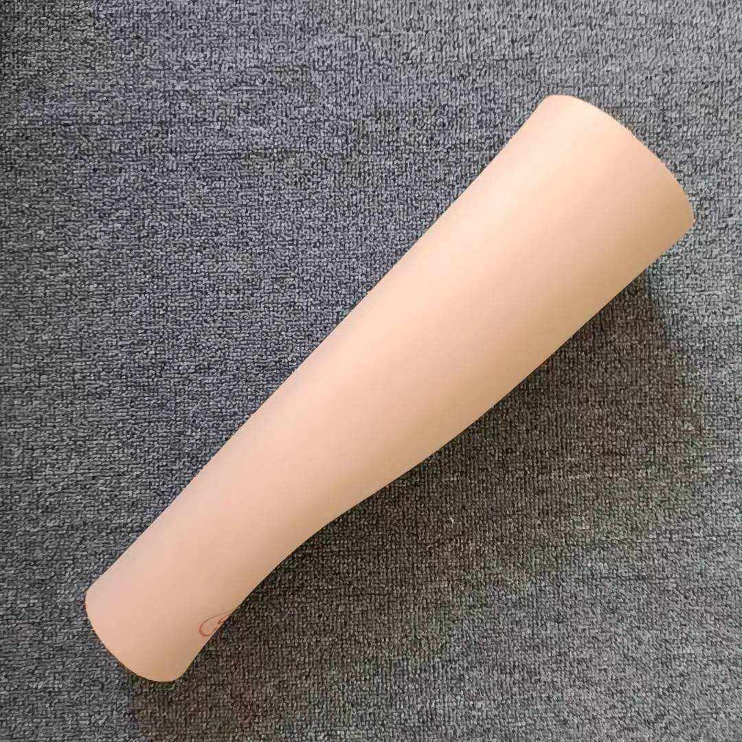 Cosmetic Sponge - Capa de Espuma Cosmética BK Impermeável