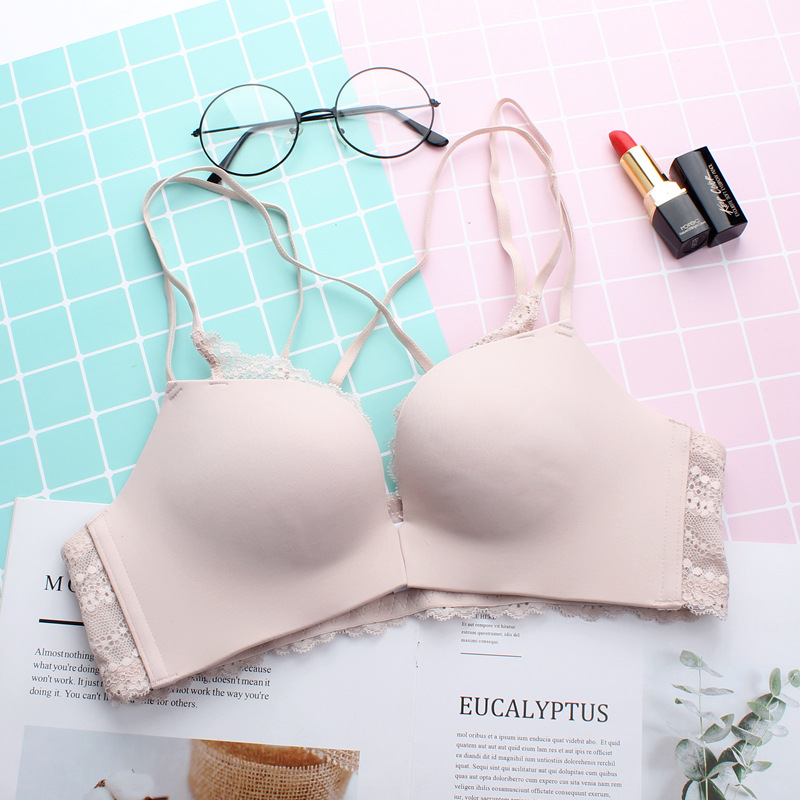 Sutiã KUCLUT Novo de Verão com - Beauty & Makeup Katia Di Paola avaliação e preço