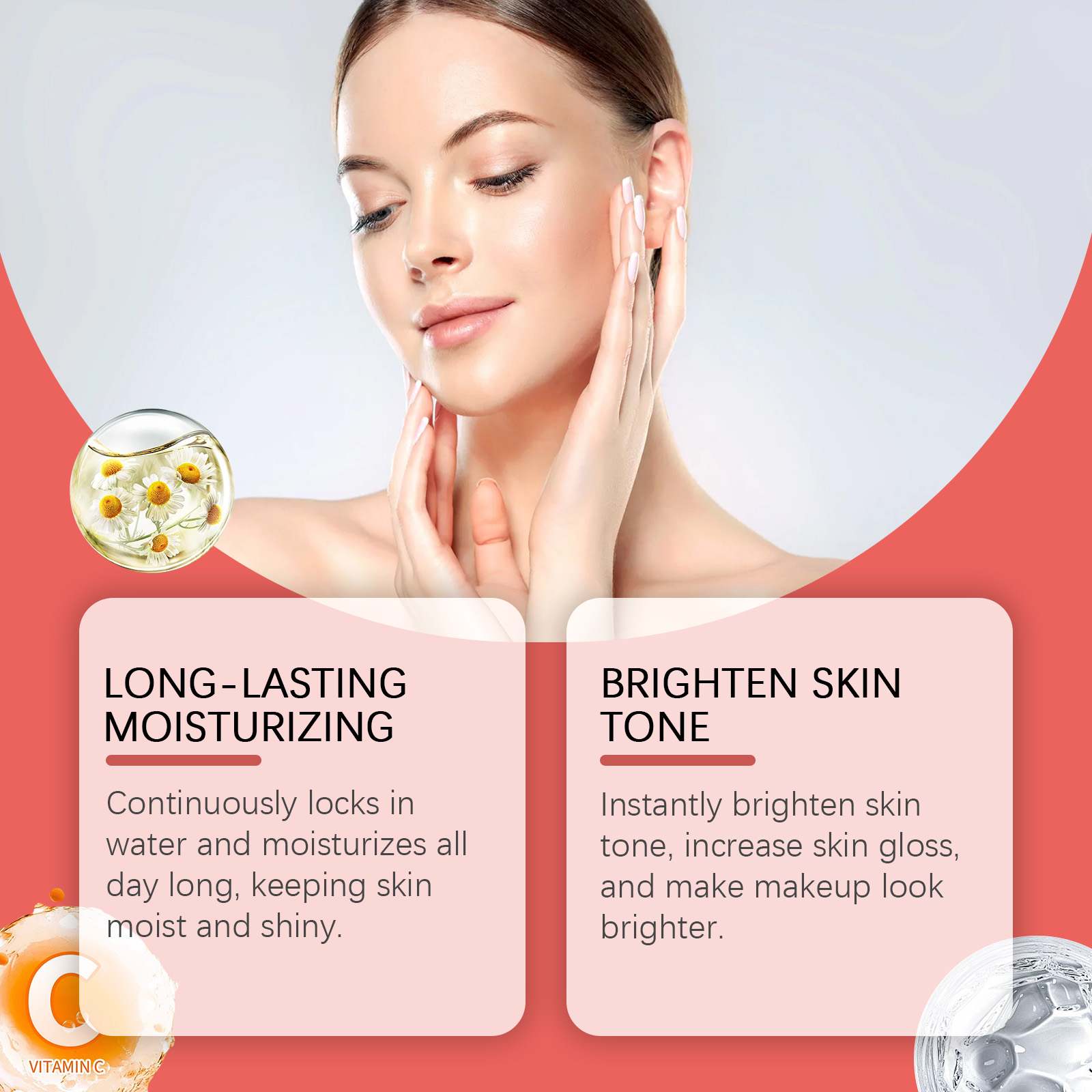 Spray fixador matte de longa d - Beauty Makeup Fixer avaliação e preço