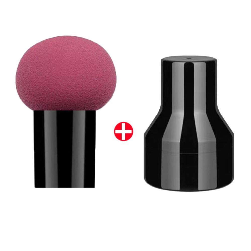 Nova Esponja de Maquiagem em F - Beauty Makeup News avaliação e preço