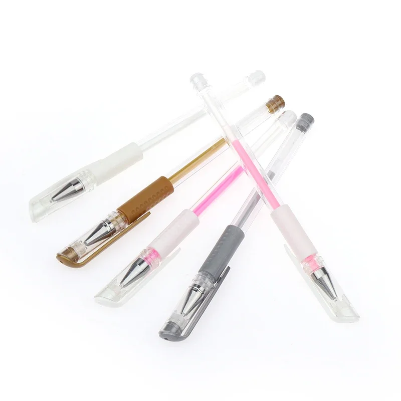 1pc caneta de sobrancelha cane - Eyebrow Pomade Pencil avaliação e preço