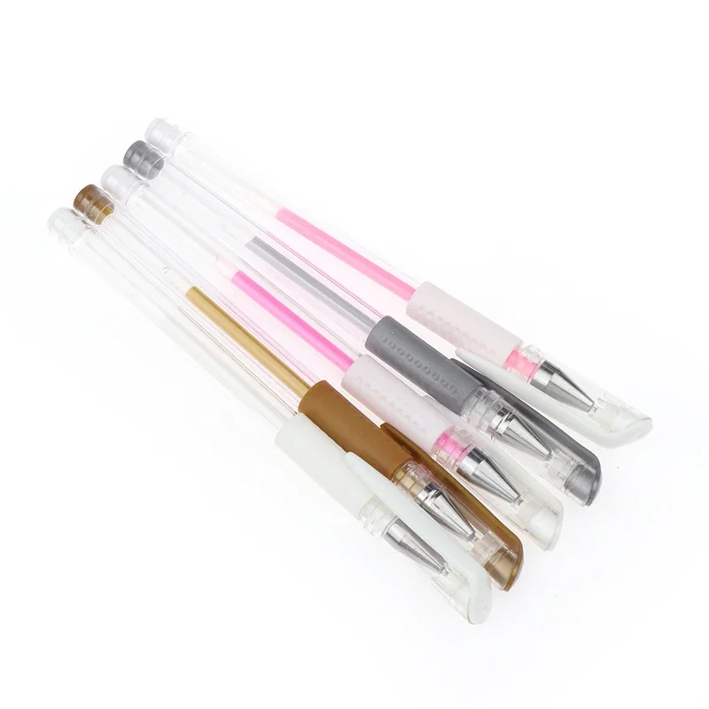 1pc caneta de sobrancelha cane - Eyebrow Pomade Pencil avaliação e preço