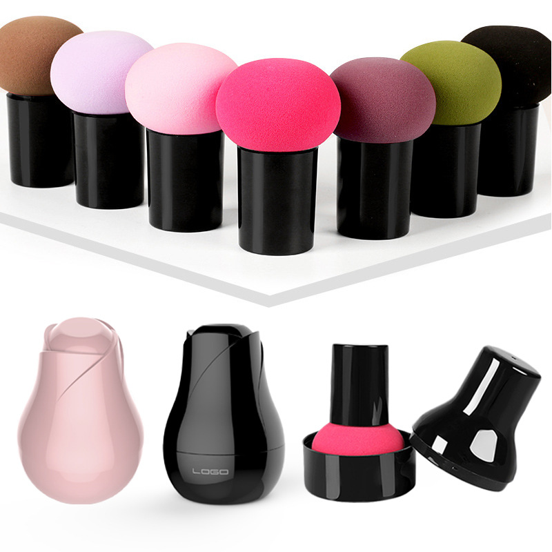 Esponja de Maquiagem em Format - Beauty Makeup News avaliação e preço