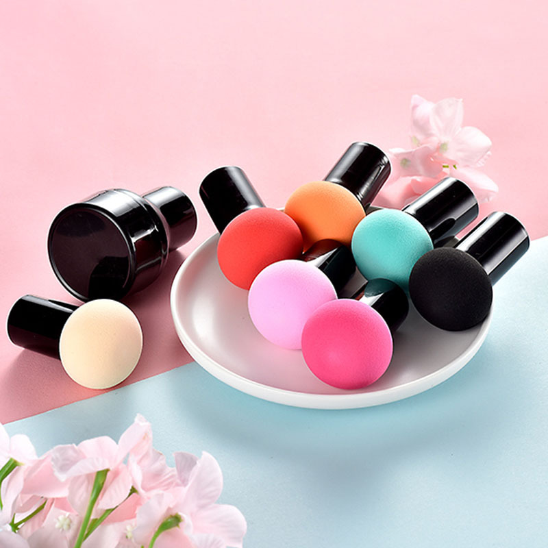 Esponja de Maquiagem em Format - Beauty Makeup News avaliação e preço
