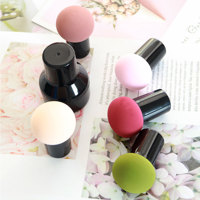 Esponja de Maquiagem em Format - Beauty Makeup News avaliação e preço