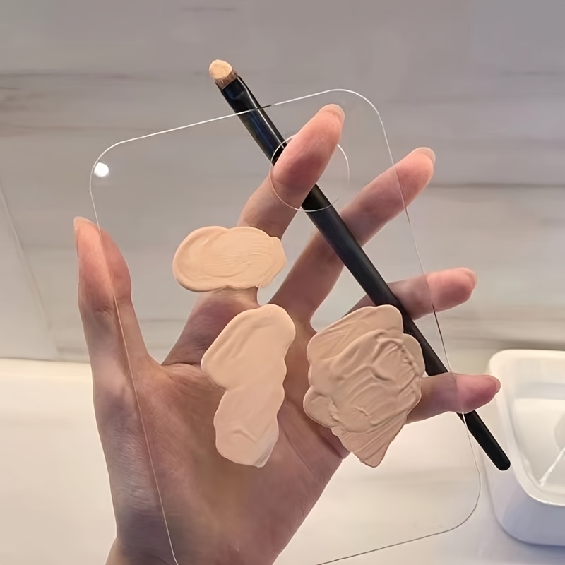 Paleta de Maquiagem Profission - Beauty Makeup Eyeshadow Palette avaliação e preço