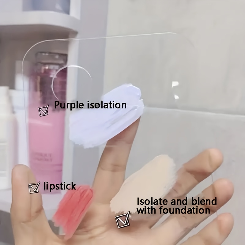 Paleta de Maquiagem Profission - Beauty Makeup Eyeshadow Palette avaliação e preço