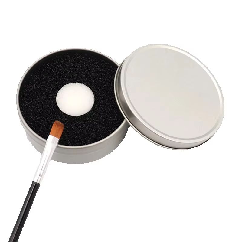 1 unidade Caixa de Limpeza a S - Cosmetic Sponge avaliação e preço