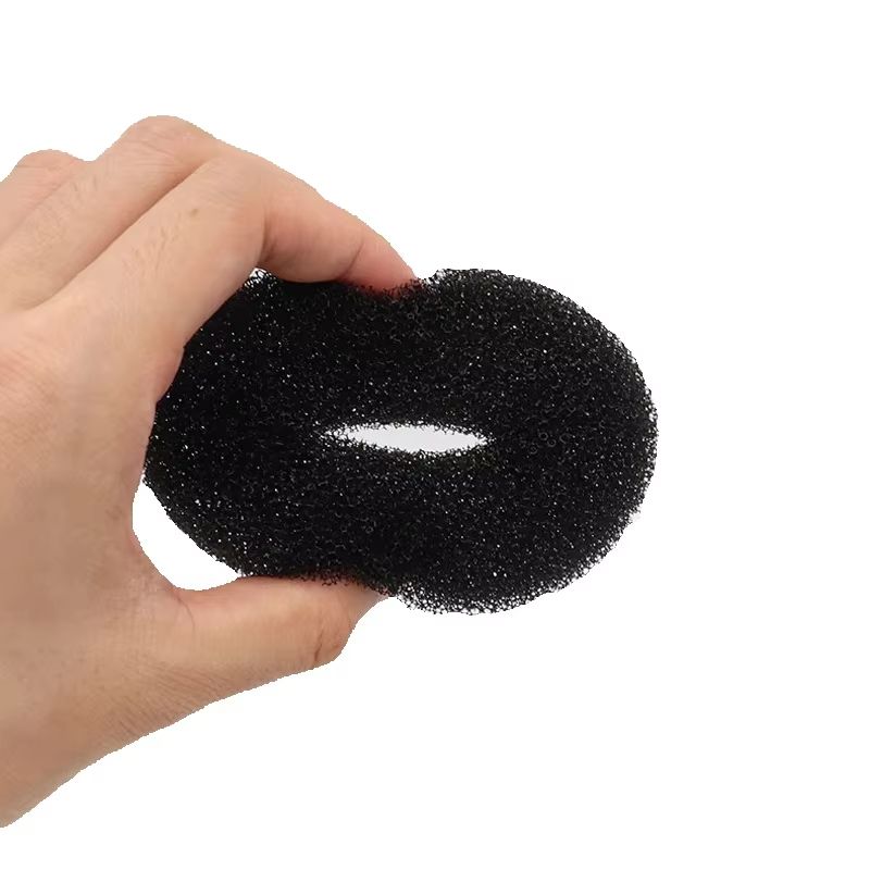 1 unidade Caixa de Limpeza a S - Cosmetic Sponge avaliação e preço