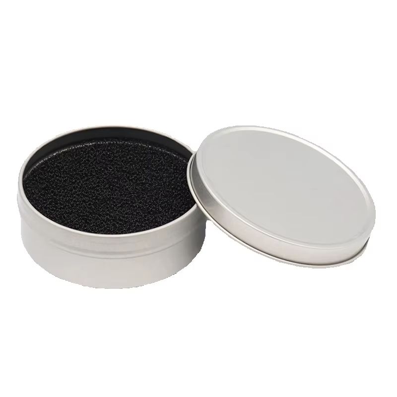 1 unidade Caixa de Limpeza a S - Cosmetic Sponge avaliação e preço