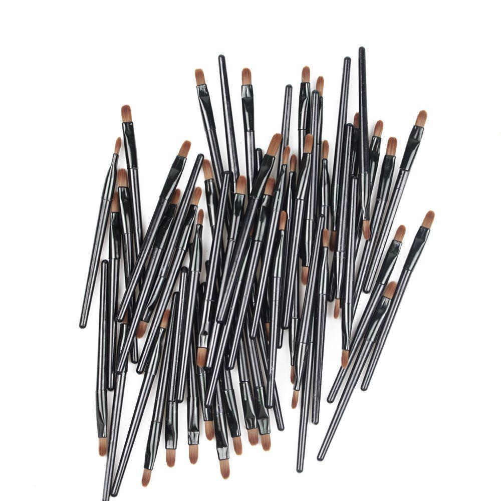 Conjunto de 50/100 Pincéis Des - Beauty Makeup Wholesale avaliação e preço