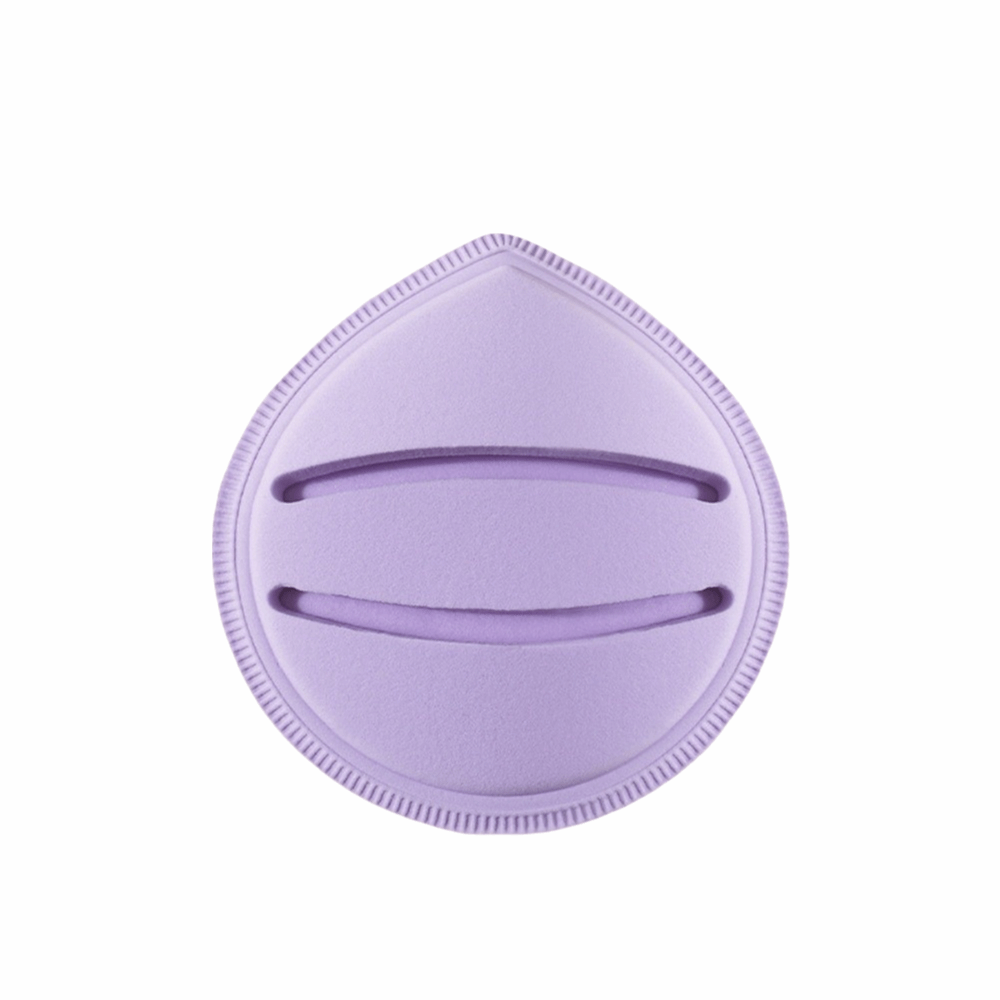 Esponja de Maquiagem em Forma  - Cosmetic Sponge avaliação e preço