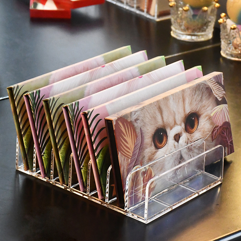 Organizador de Paleta de Sombr - Beauty Makeup Eyeshadow Palette avaliação e preço