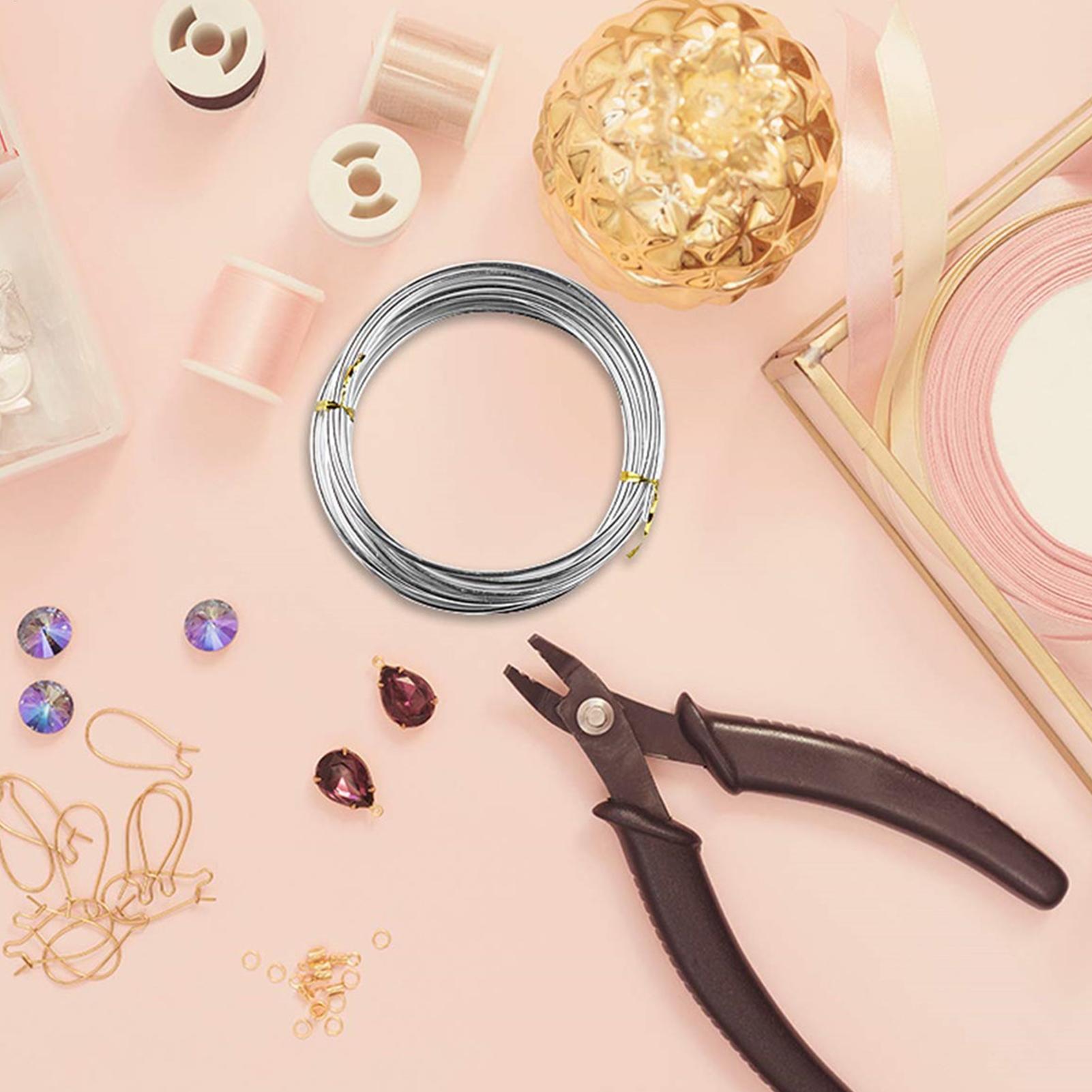 Fio de artesanato dobrável, an - Beauty Makeup Wholesale avaliação e preço
