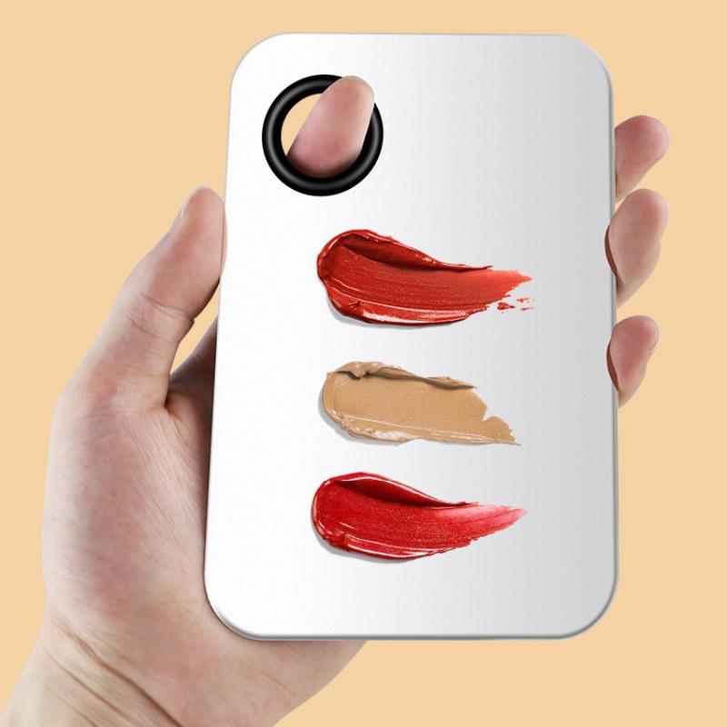 Paleta de mistura de maquiagem - Beauty Makeup Eyeshadow Palette avaliação e preço