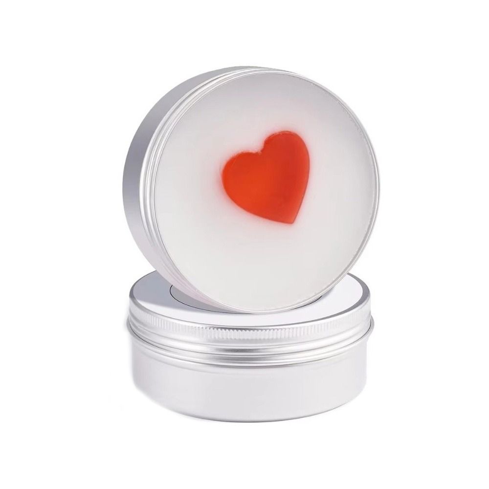 Sabonete Limpador de Pincéis d - Cosmetic Sponge avaliação e preço