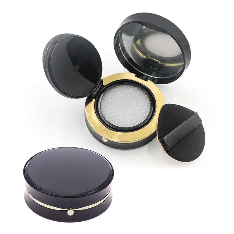15g vazio almofada de ar puff  - Cosmetic Sponge avaliação e preço