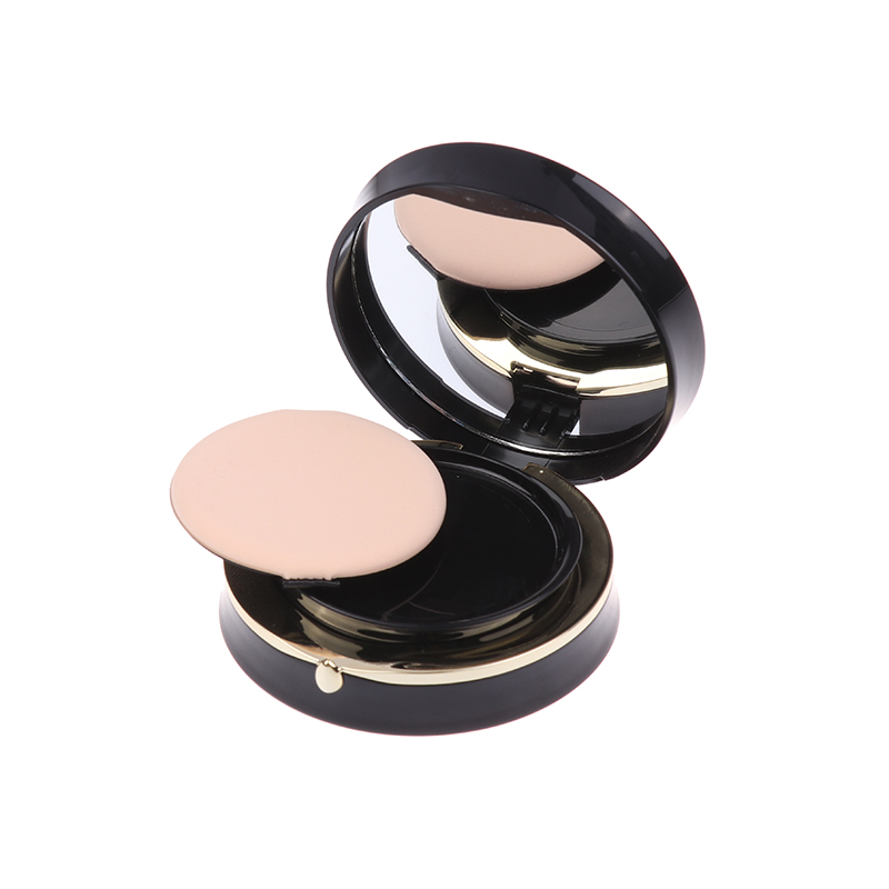 15g vazio almofada de ar puff  - Cosmetic Sponge avaliação e preço
