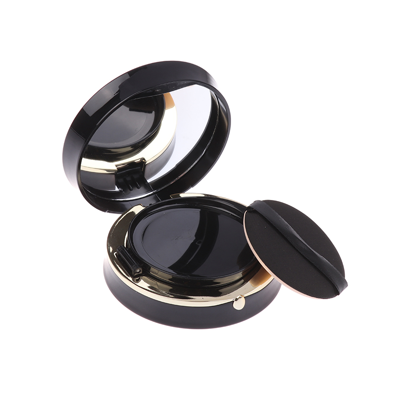 15g vazio almofada de ar puff  - Cosmetic Sponge avaliação e preço