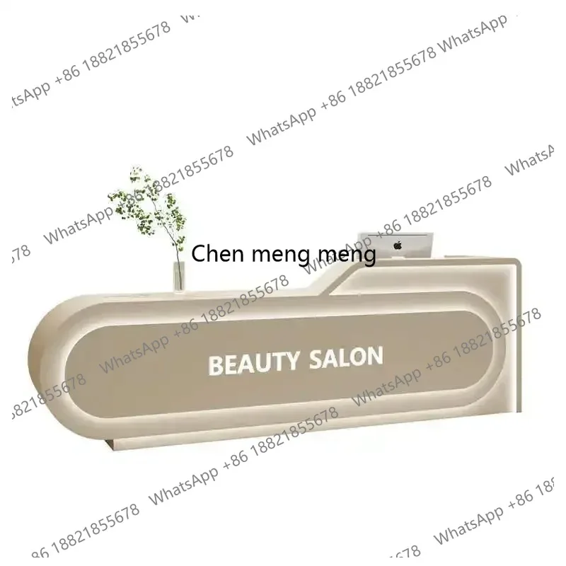 Balcão de Maquiagem D80 para C - Beauty Makeup Institute avaliação e preço