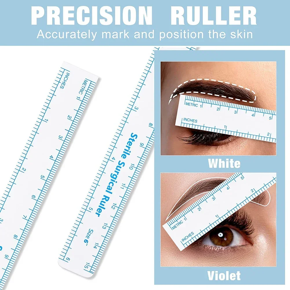 1 conjunto marcador caneta de  - Eyebrow Pomade Pencil avaliação e preço