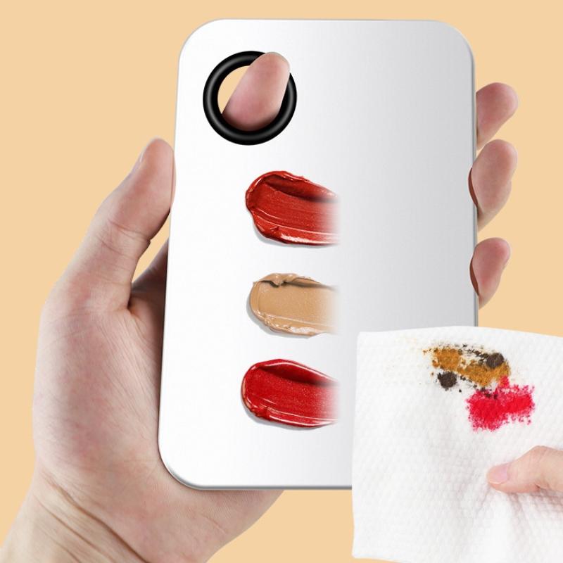 Paleta de mistura de maquiagem - Beauty Makeup Eyeshadow Palette avaliação e preço