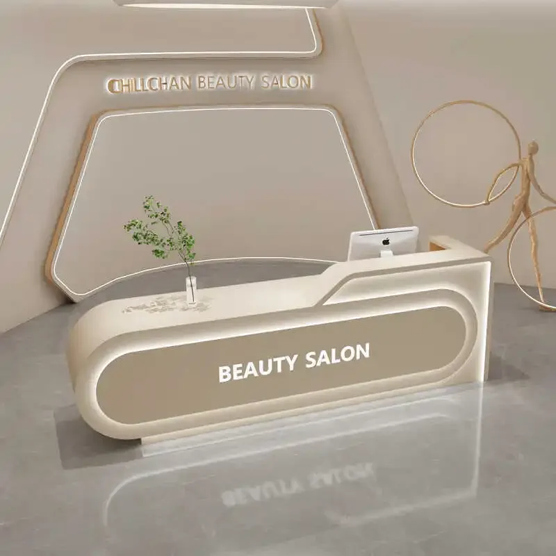 Balcão de Maquiagem para Casa, - Beauty Makeup Institute avaliação e preço