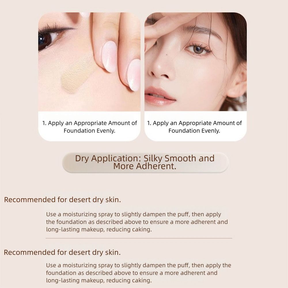 Esponja de Maquiagem Grande de - Cosmetic Sponge avaliação e preço