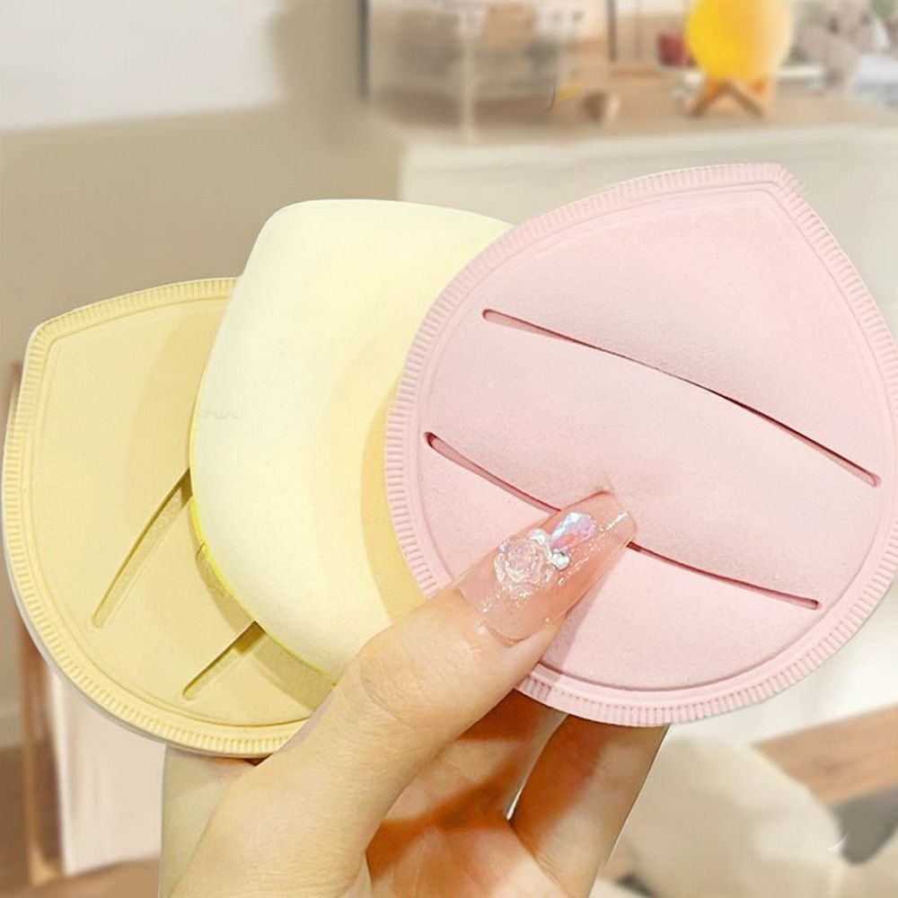 Esponja de Maquiagem Grande de - Cosmetic Sponge avaliação e preço