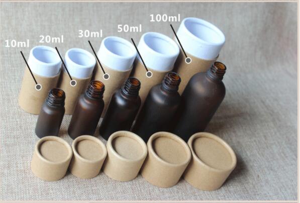 50pc 10/20/30/50/100ml garrafa - Beauty Makeup News avaliação e preço