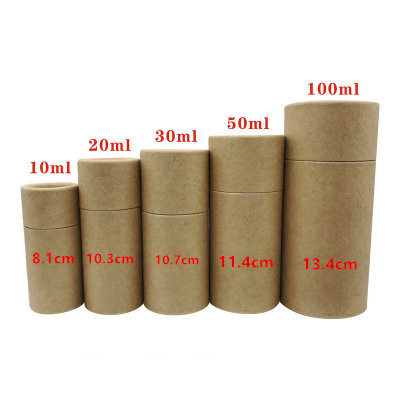 50pc 10/20/30/50/100ml garrafa - Beauty Makeup News avaliação e preço