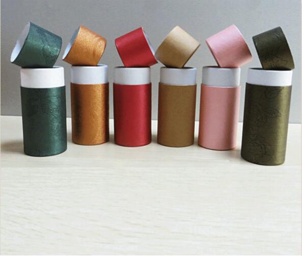 50pc 10/20/30/50/100ml garrafa - Beauty Makeup News avaliação e preço