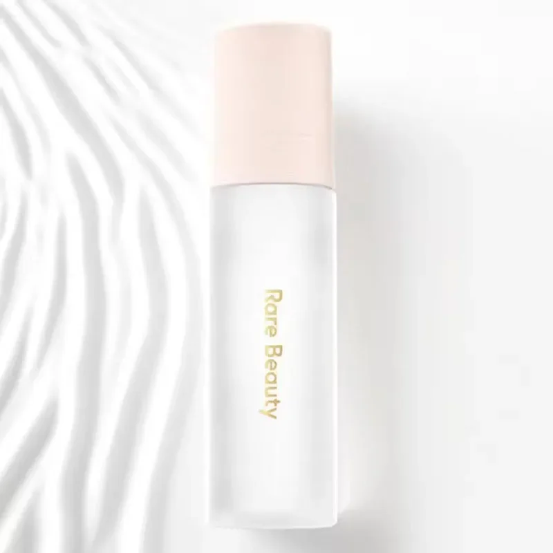 Beleza rara 4-em-1 configuraçã - Beauty Makeup Fixer avaliação e preço