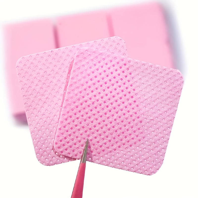600 unidades/2 pacotes de Gel  - Beauty Makeup Wholesale avaliação e preço
