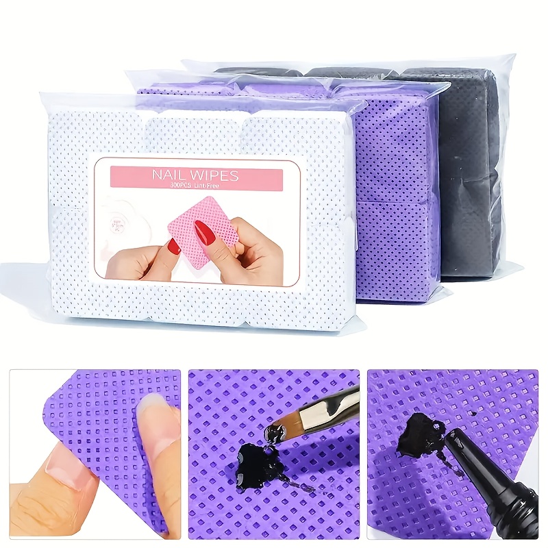 600 unidades/2 pacotes de Gel  - Beauty Makeup Wholesale avaliação e preço