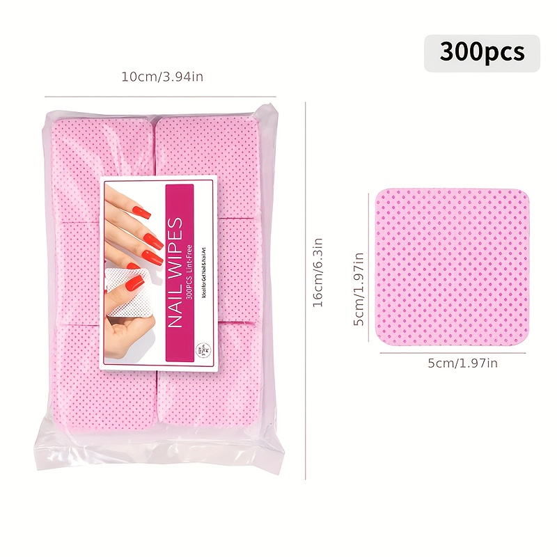 600 unidades/2 pacotes de Gel  - Beauty Makeup Wholesale avaliação e preço