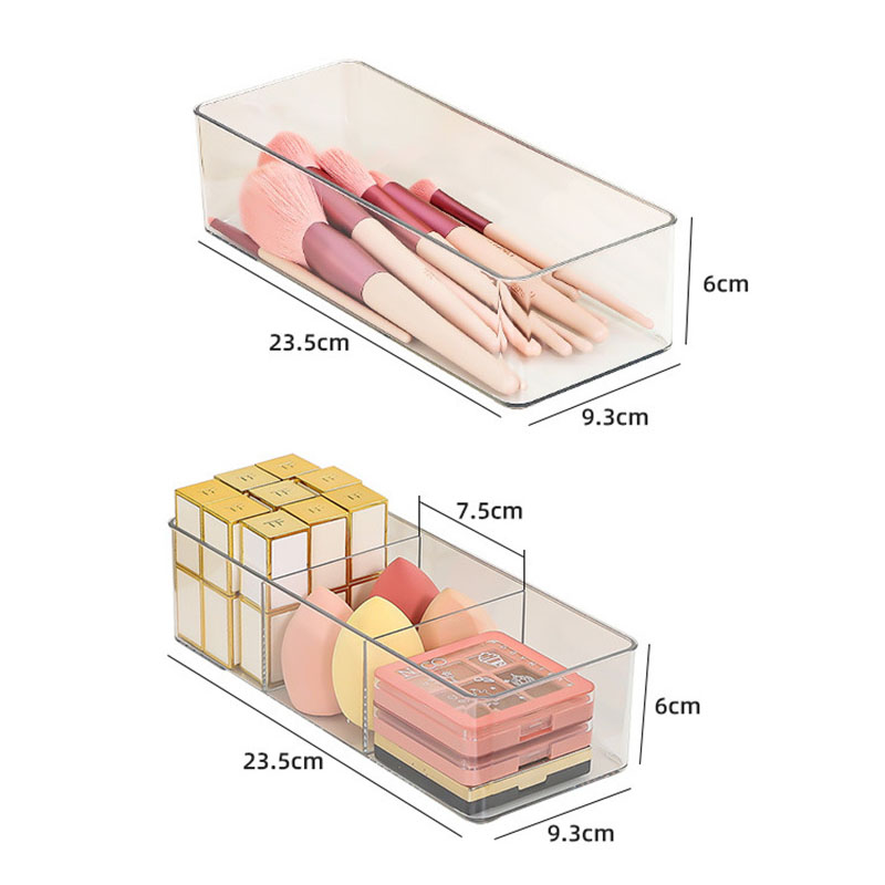 Caixa de armazenamento de cosm - Cosmetic Sponge avaliação e preço